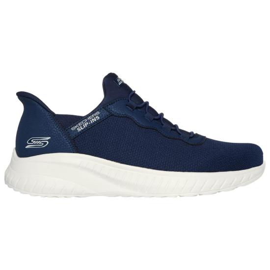 Skechers Bobs Squad Chaos - Daily Hype